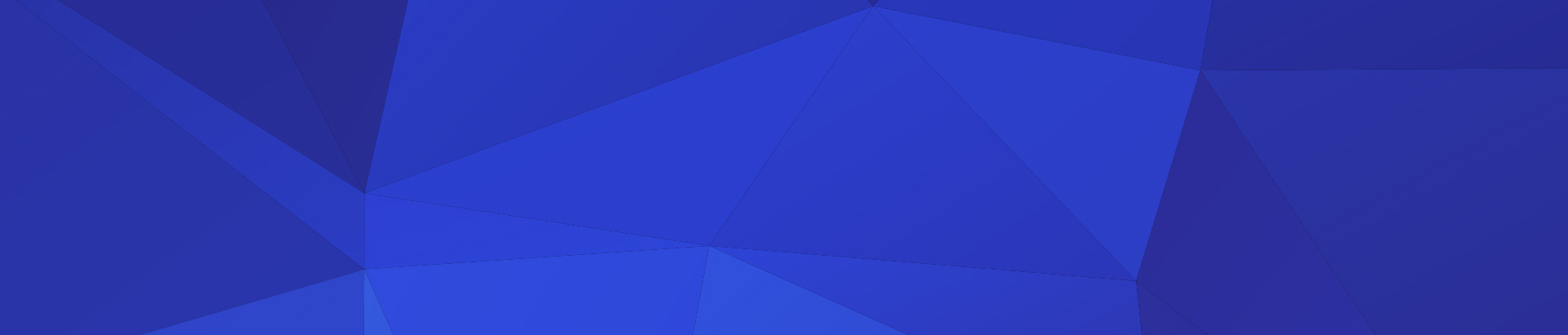 河北隆泰食品科技有限公司